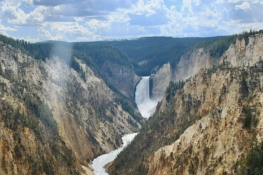 c205413dc93ab3dd972a9710d7f15dbf-sz_3679163 c205413dc93ab3dd972a9710d7f15dbf-sz_3679163