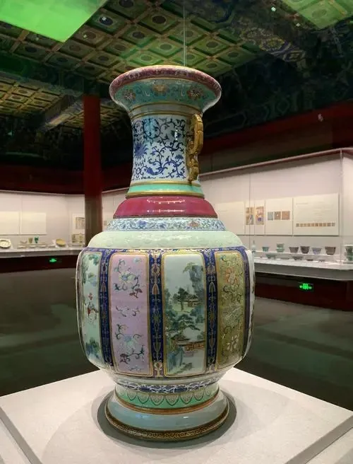 c20da49d4074454a5a640298420ba315-sz_88625 c20da49d4074454a5a640298420ba315-sz_88625