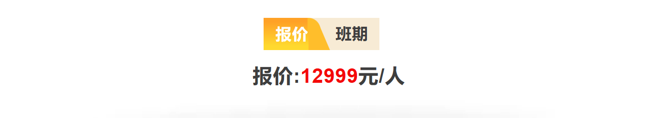 c20e0104f2ce9f25c9cbff0ebc56f792 c20e0104f2ce9f25c9cbff0ebc56f792