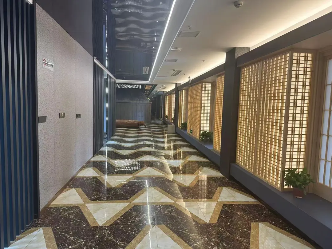 c20f5a9943c56310656a5f626f2996b7-sz_389379 c20f5a9943c56310656a5f626f2996b7-sz_389379