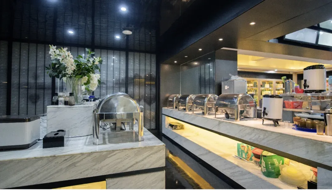 c212498f0e2b28ae4342cdf3af343bcc-sz_1322586 c212498f0e2b28ae4342cdf3af343bcc-sz_1322586