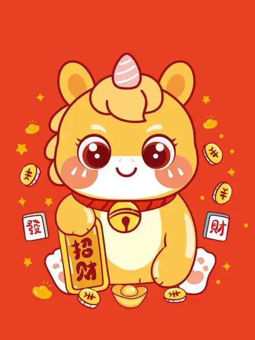 c21f3279b5e50bdfa7f3c87c99db5d9e-sz_351174