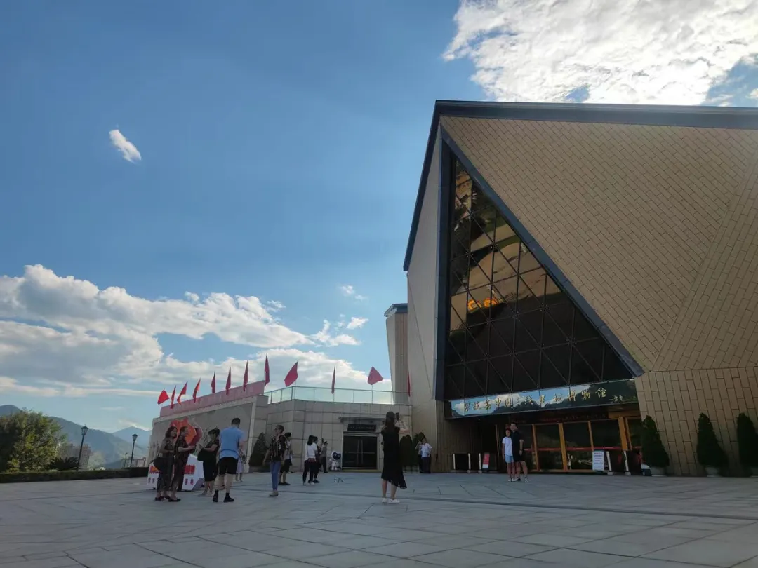 c22304a5c120b8166ff3e55b703b82d6-sz_191366 c22304a5c120b8166ff3e55b703b82d6-sz_191366