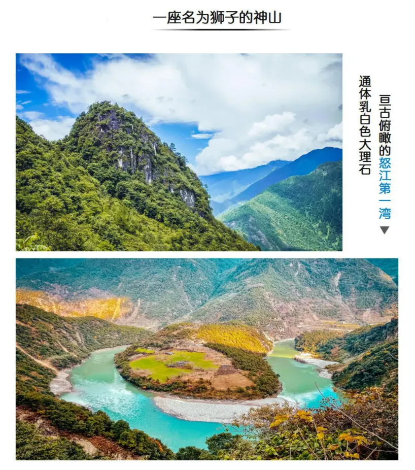 c229bf98845bd4c370d0b5c2bd1030b1-sz_1309814 c229bf98845bd4c370d0b5c2bd1030b1-sz_1309814