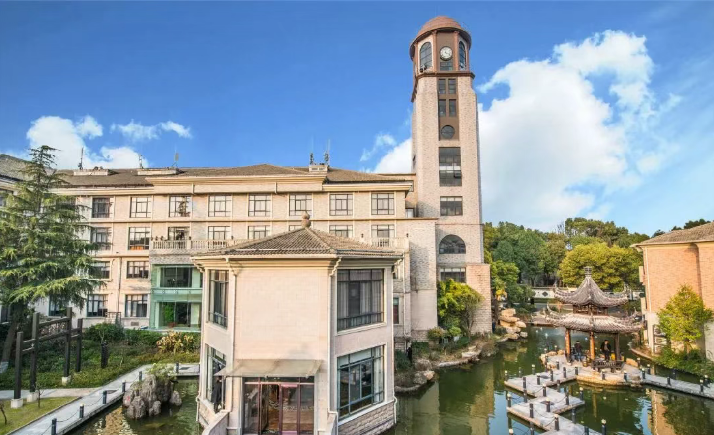 c23dc825259324b58ba71bab096e22e6