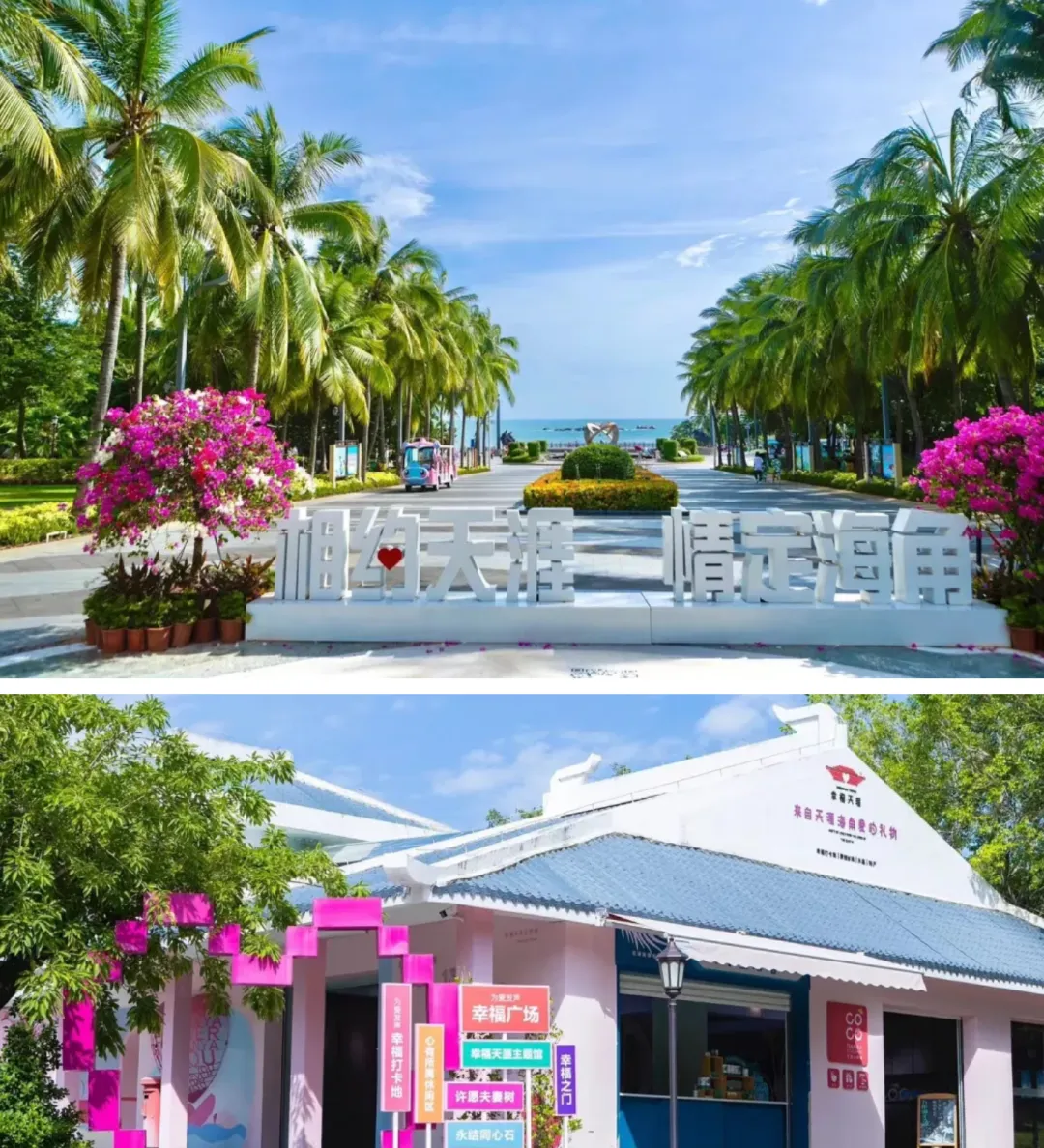 c24a09e87c5b0e144d508472cf0dcd96-sz_3747274