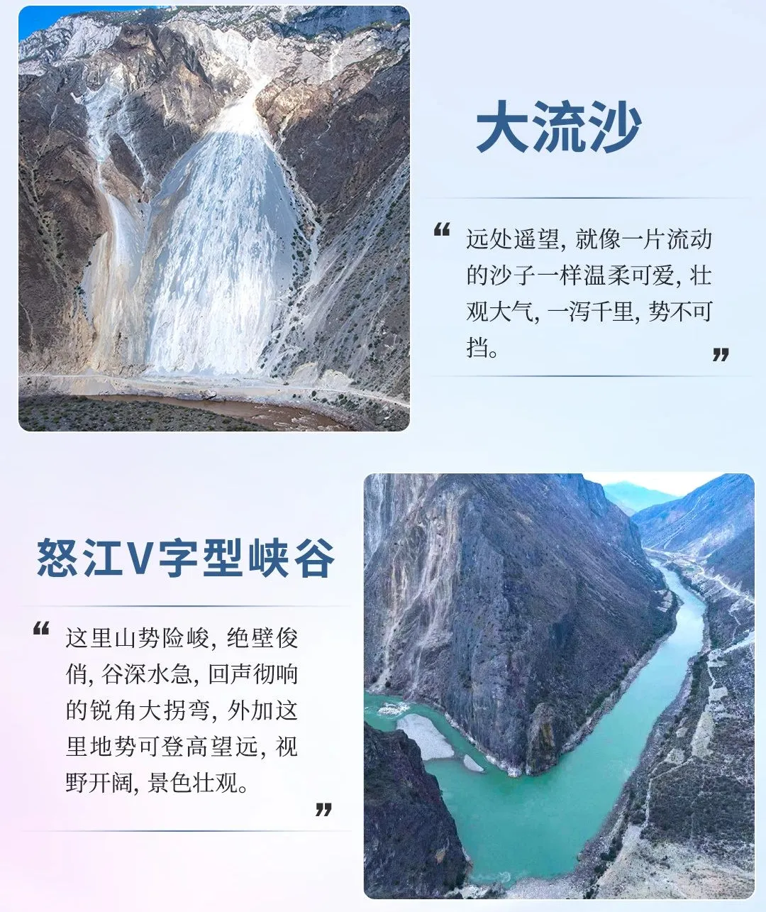 c24eacc451a02754dc49244e3dcff7d4-sz_1865820 c24eacc451a02754dc49244e3dcff7d4-sz_1865820