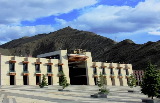 c254eabdccda9030b58110761436278f-sz_223463