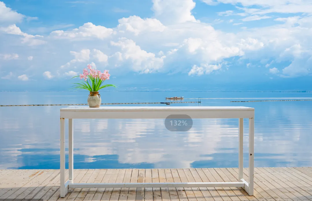 c25fa6f134076196869ee9eb76e03ba6-sz_1625191