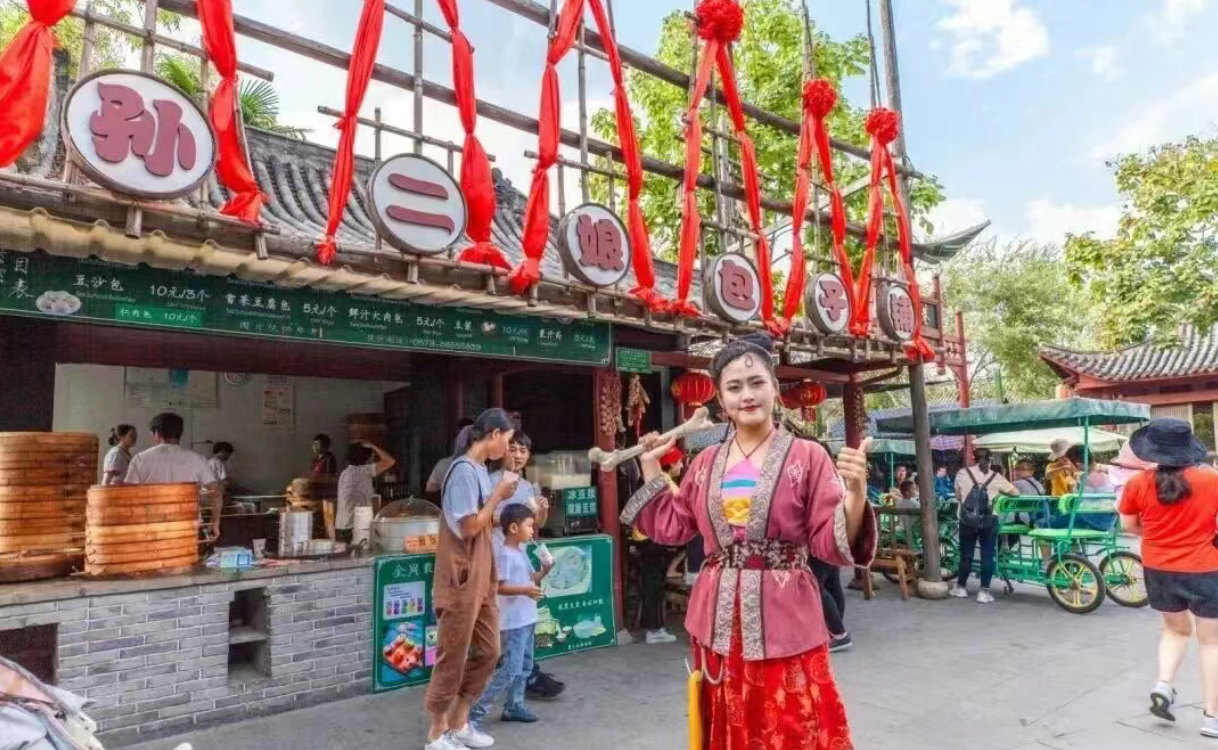 c26e57ca2dc0b0006cde58cd6ffce216 c26e57ca2dc0b0006cde58cd6ffce216