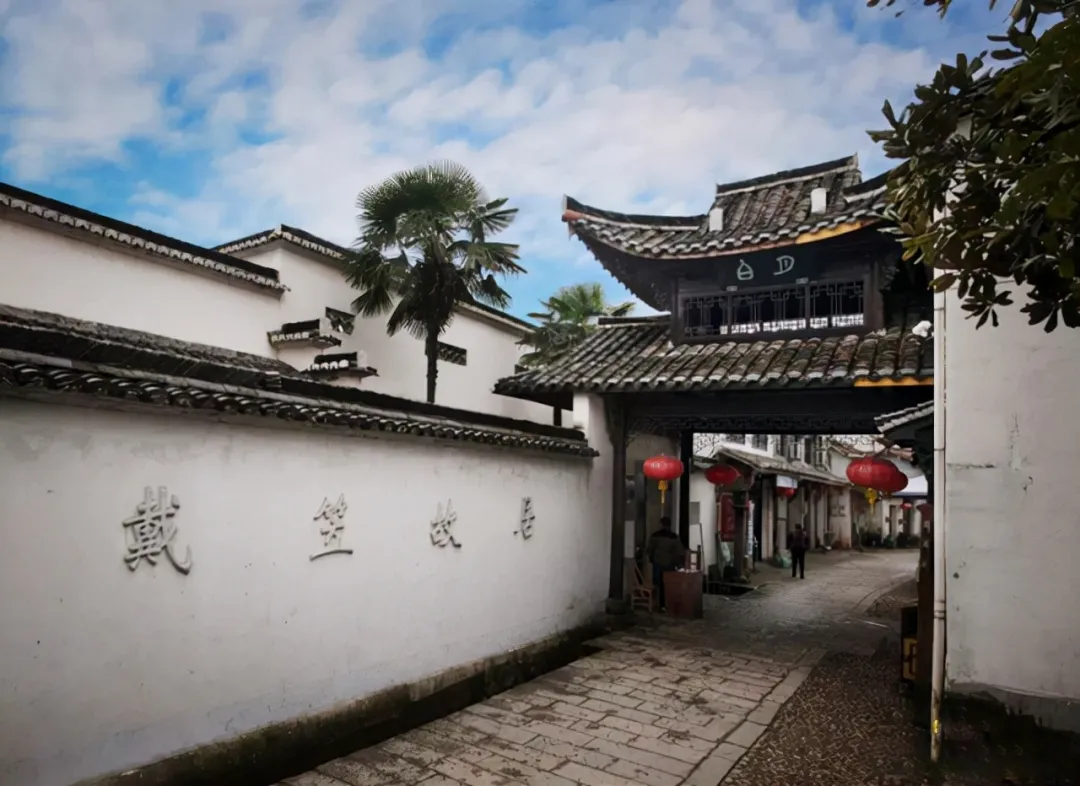 c270ae1cab082b27ff9cd5d3879c9745-sz_633547 c270ae1cab082b27ff9cd5d3879c9745-sz_633547