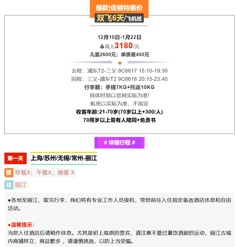 c270cda9403ade12ba25daa1a606821d c270cda9403ade12ba25daa1a606821d