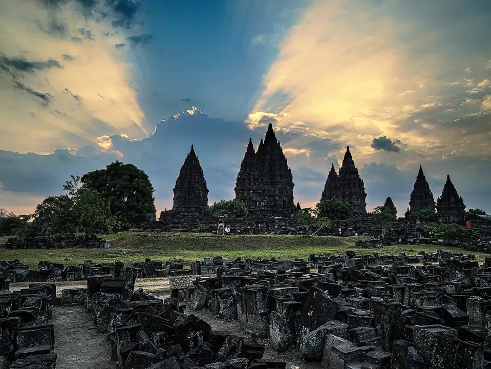 c273176b73047e1ffeac67895545c515-sz_1206182 c273176b73047e1ffeac67895545c515-sz_1206182