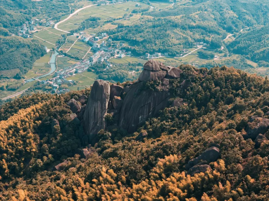 c2787c36f9940aa5cb5f860c706e4372-sz_335198