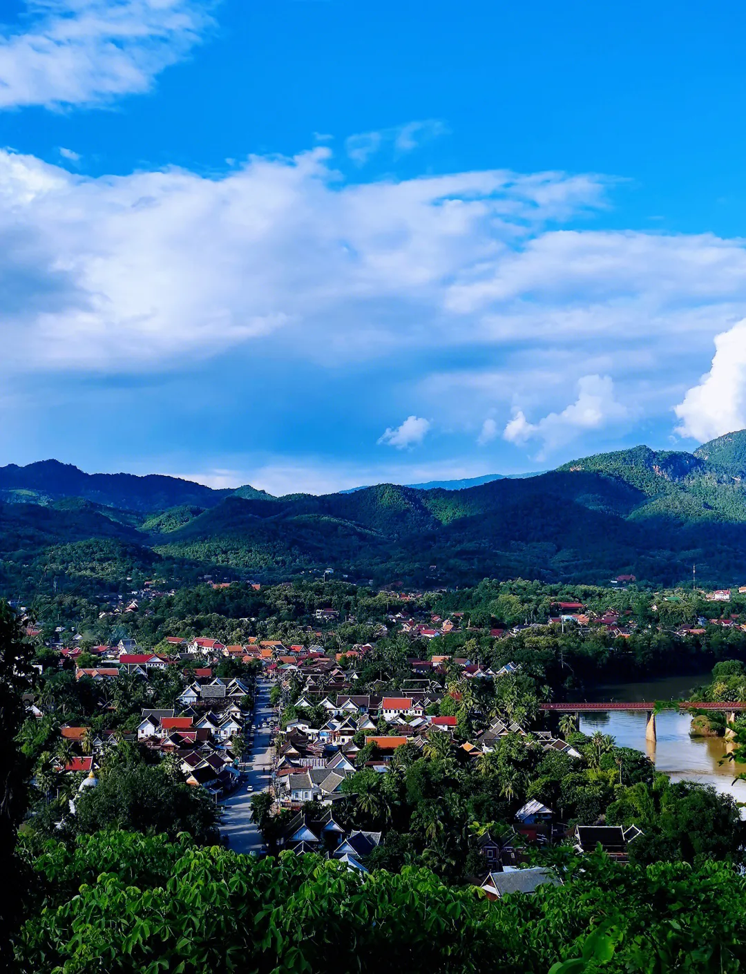 c27a011153ec26649f3cec0ac2a6e972-sz_2988901