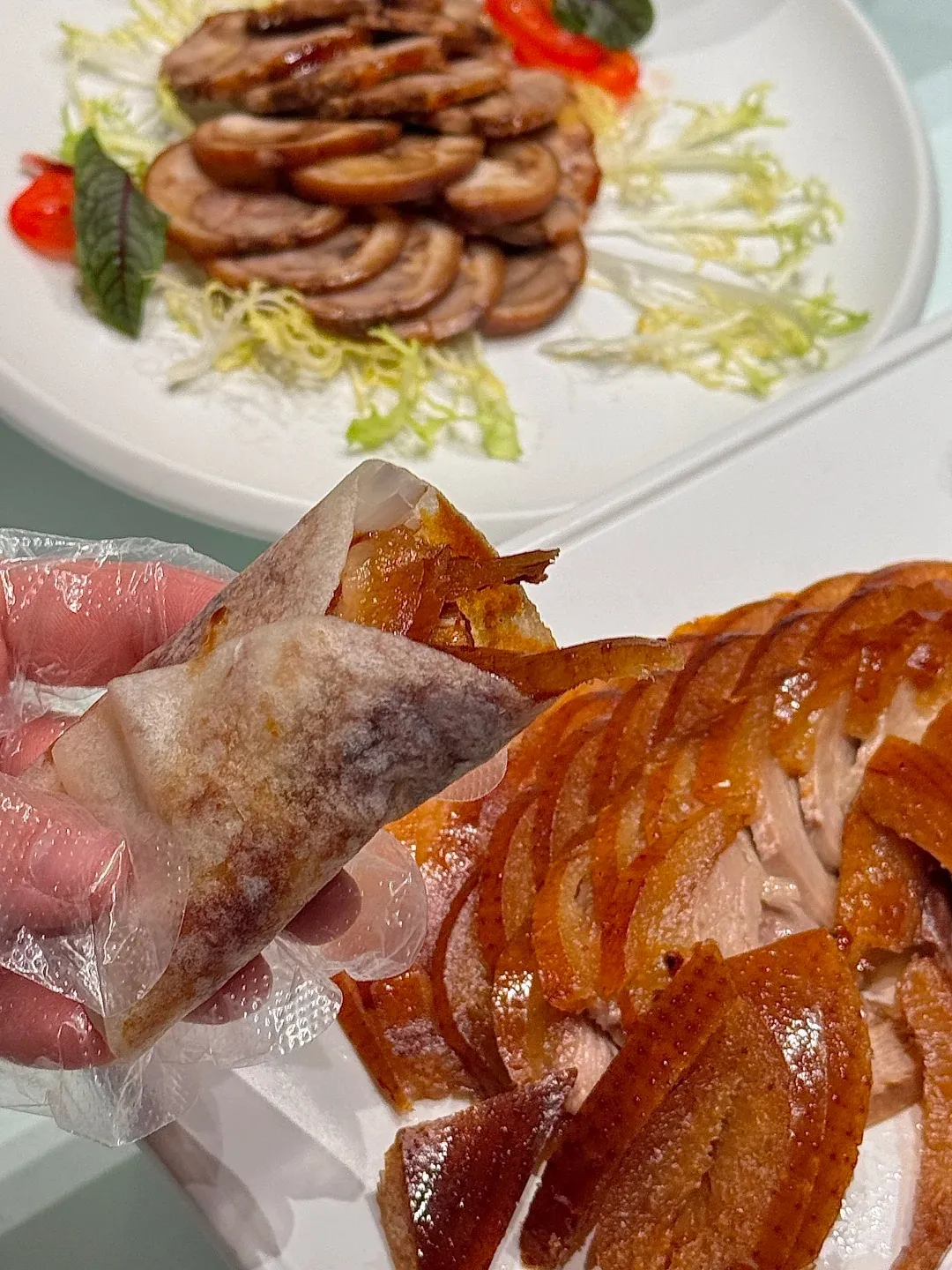 c27ca117d68691005e01cab44f509f67-sz_471608