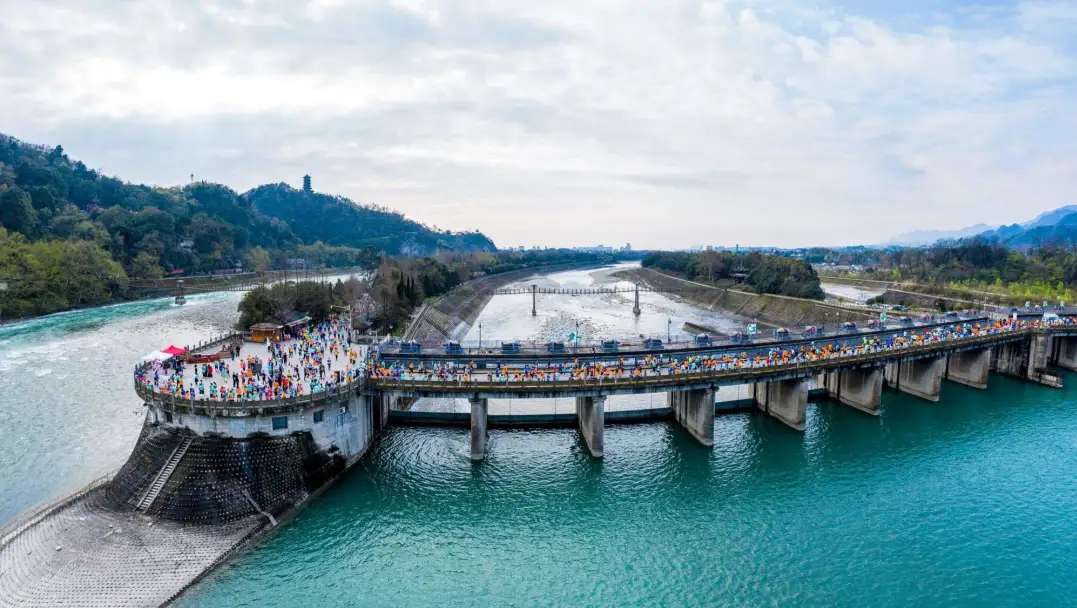 c28156e6ca6e9abab2bf3f1127a36434-sz_330663 c28156e6ca6e9abab2bf3f1127a36434-sz_330663