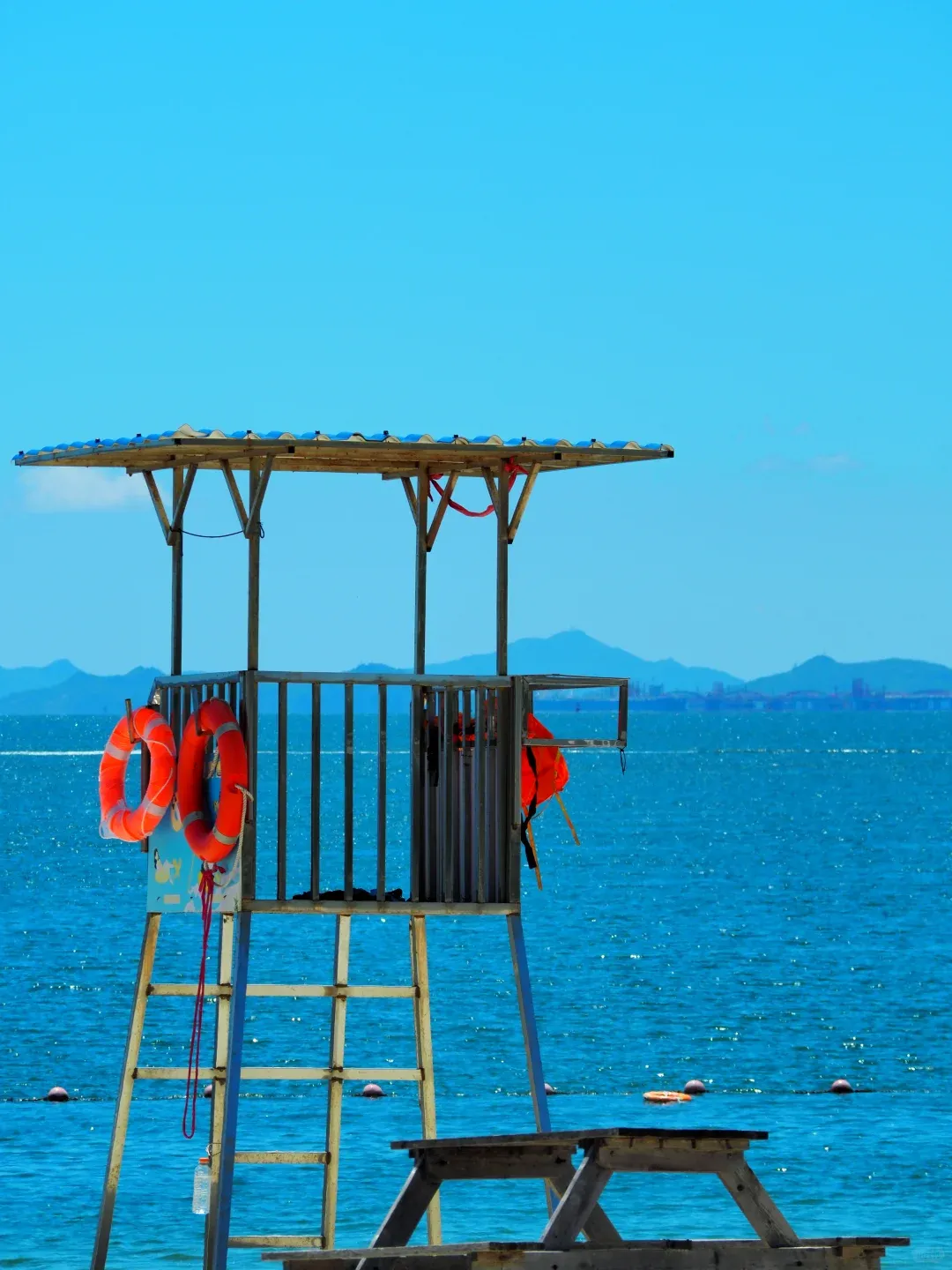 c28cf76c04d402a4105939ac328d7a33-sz_1527811-1 c28cf76c04d402a4105939ac328d7a33-sz_1527811-1