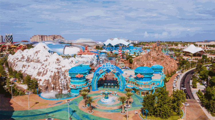 c291d226266063976f6d349b9ba42564-sz_852199 c291d226266063976f6d349b9ba42564-sz_852199