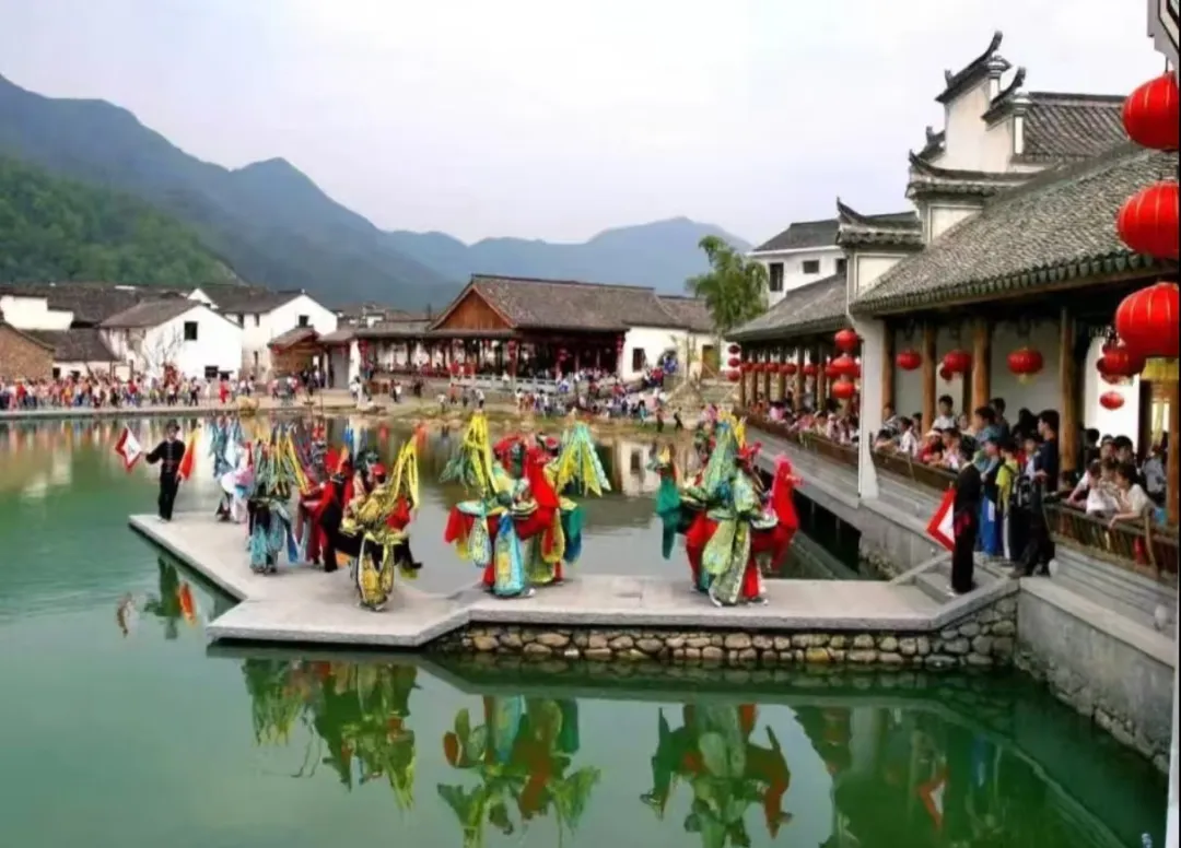 c29c80472a38bd6547e6437da02f2650-sz_912978