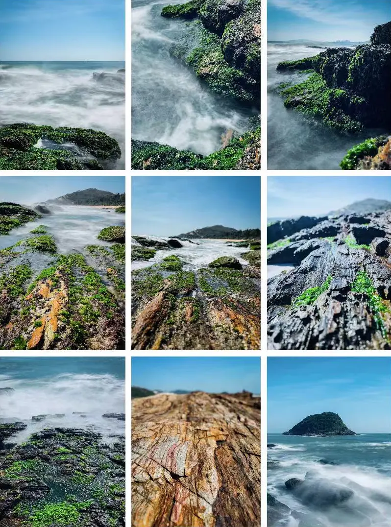 c2a0e761d91f5213662aef78d551e7cc-sz_235830