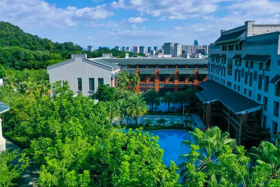 c2a23b7a3e2831f558c2227d71d40524-sz_992929 c2a23b7a3e2831f558c2227d71d40524-sz_992929