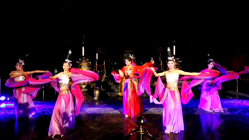 c2a2bd56c7915e0981eb111d0c07303b-sz_5890536 c2a2bd56c7915e0981eb111d0c07303b-sz_5890536