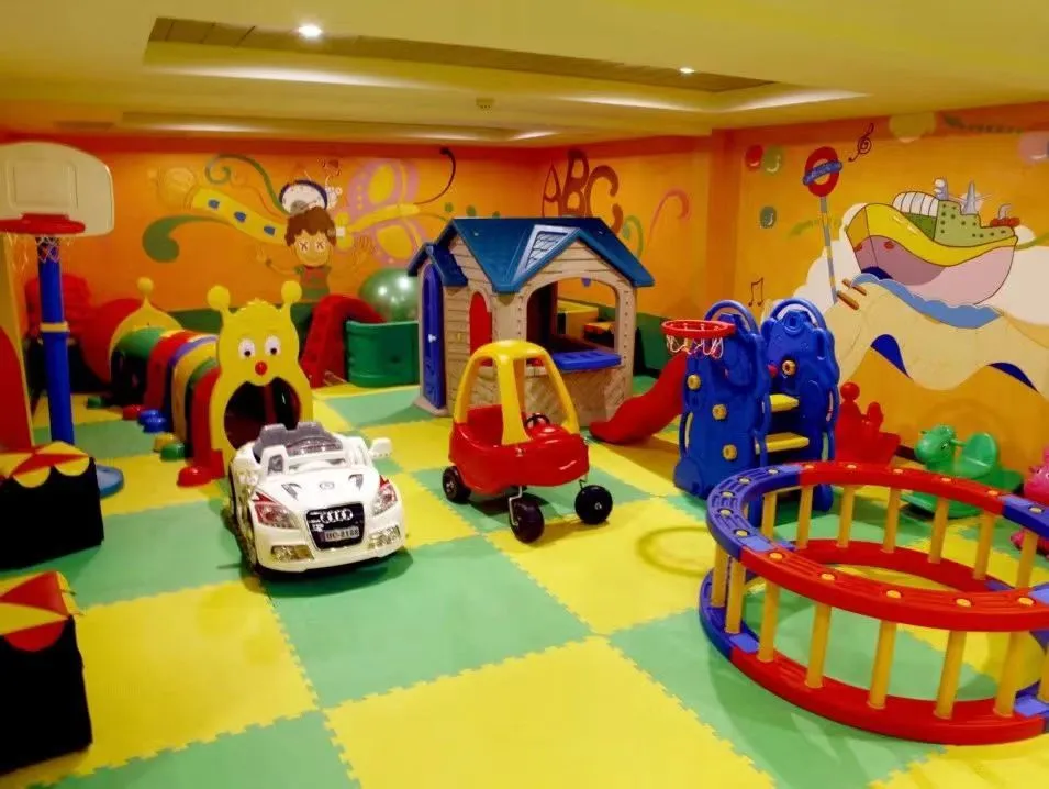 c2a32ef0074511460988993c7bc8be36-sz_94430-1