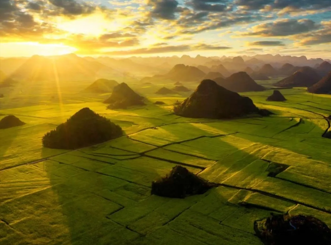 c2a412a19b3c99792bf0c573a83a286c-sz_232374