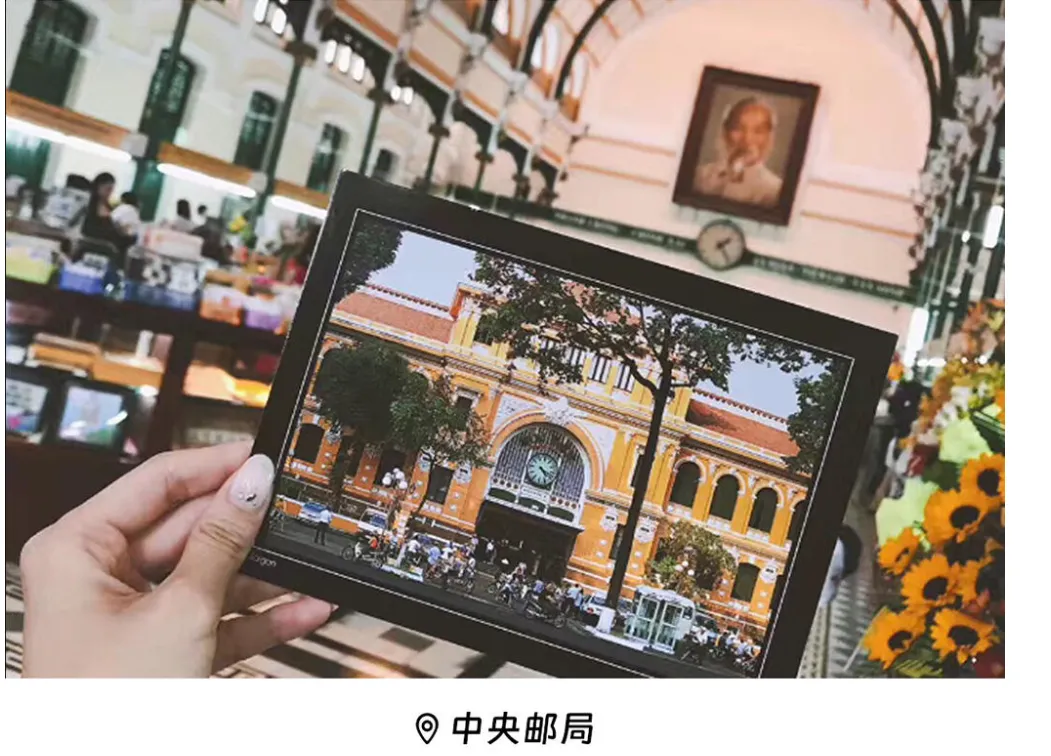 c2b1510a908cf2b3287af230009580e0-sz_1107003