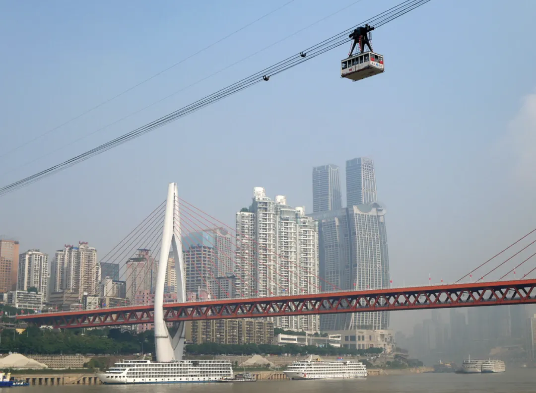 c2b1a9d6df96295939e3c9aa833a6e63-sz_2327893