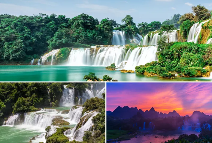 c2b699c15019f342ec7aff7bc8a97582-sz_672788