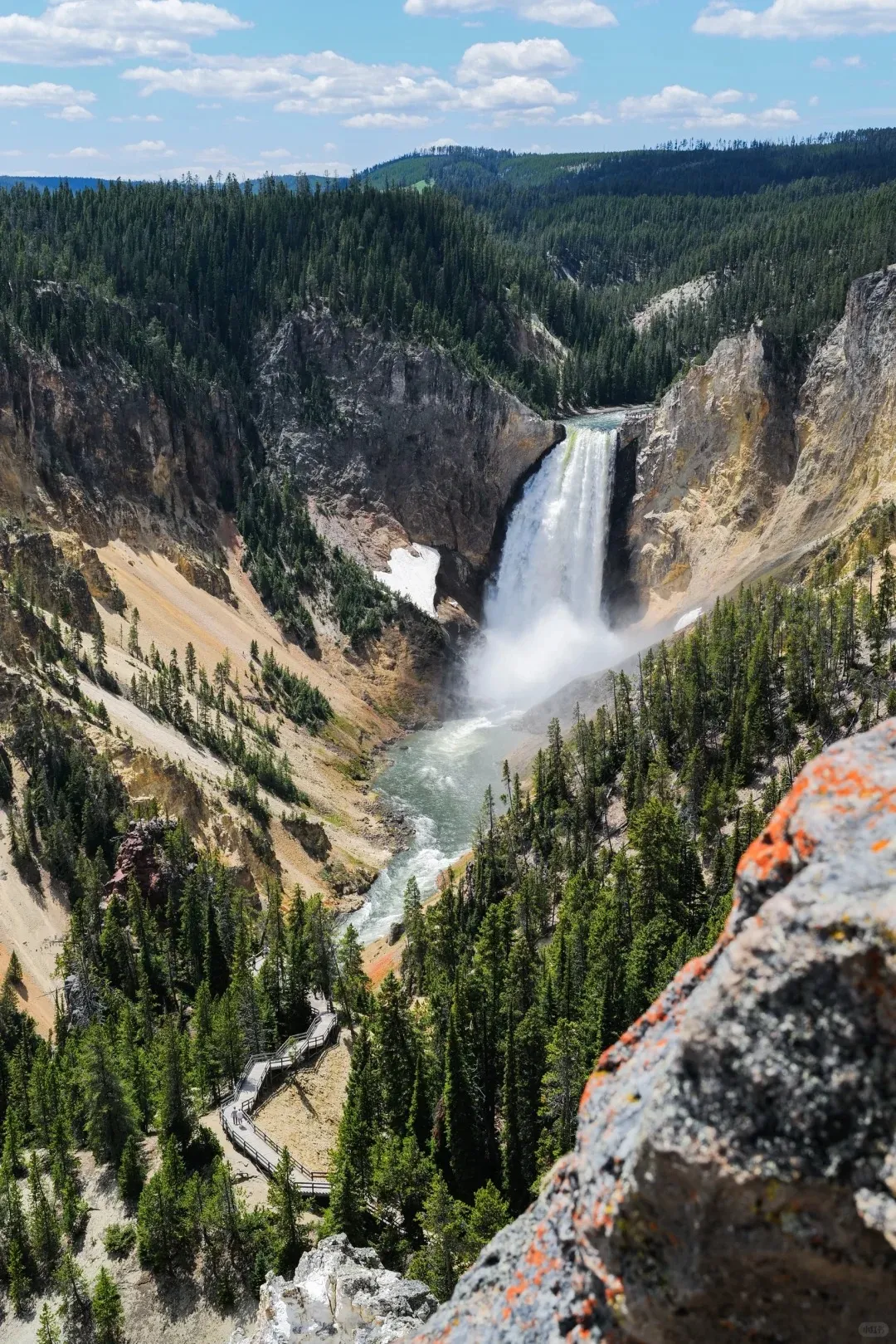 c2bfb4f650f9cd1684a22b7d5d4da70b-sz_719932 c2bfb4f650f9cd1684a22b7d5d4da70b-sz_719932