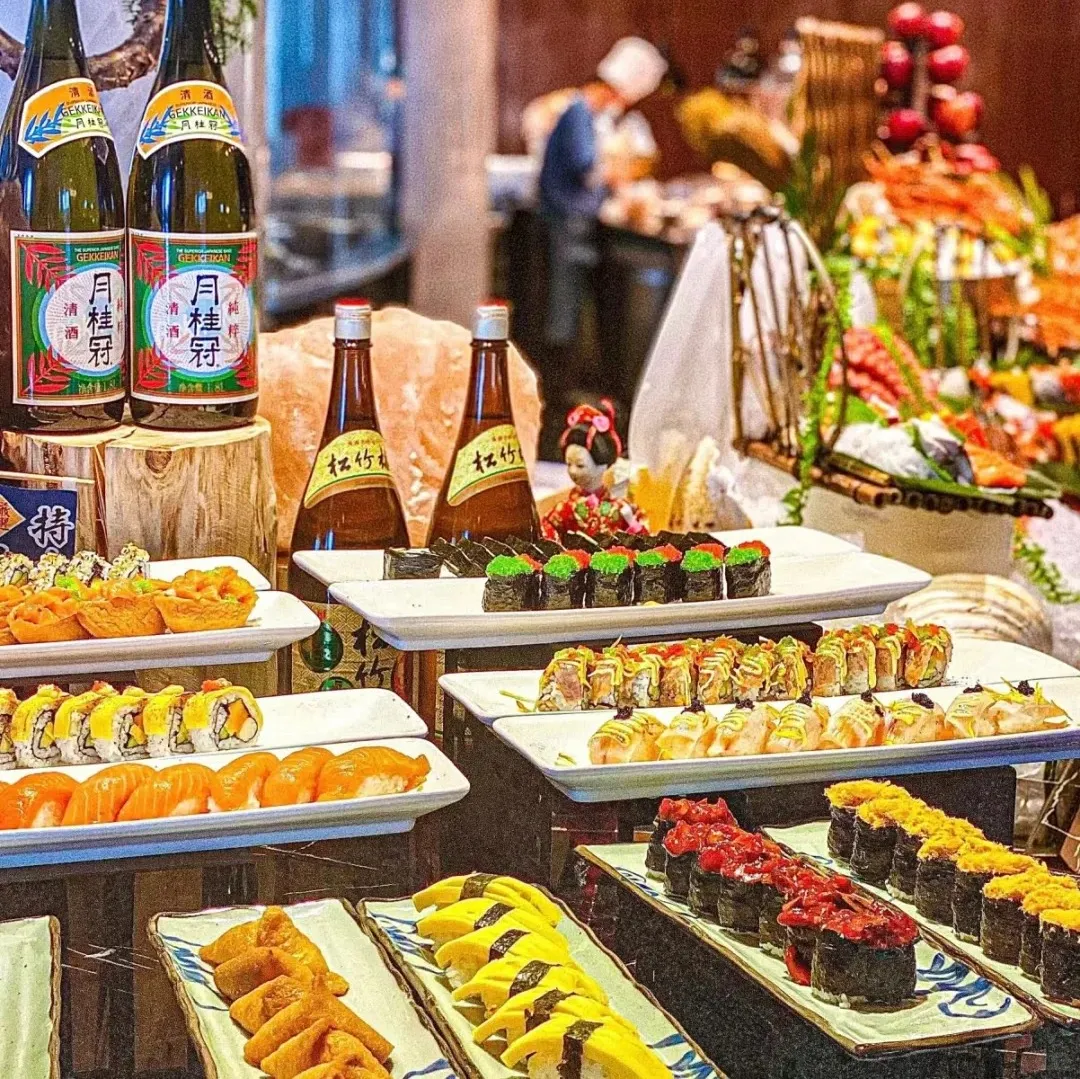 c2c59f689aca5244aeeeaadf16636307-sz_610641-1 c2c59f689aca5244aeeeaadf16636307-sz_610641-1