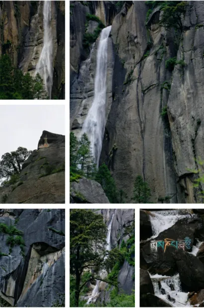 c2cb60d55a0658df3c51a2aa88afd459-sz_493635