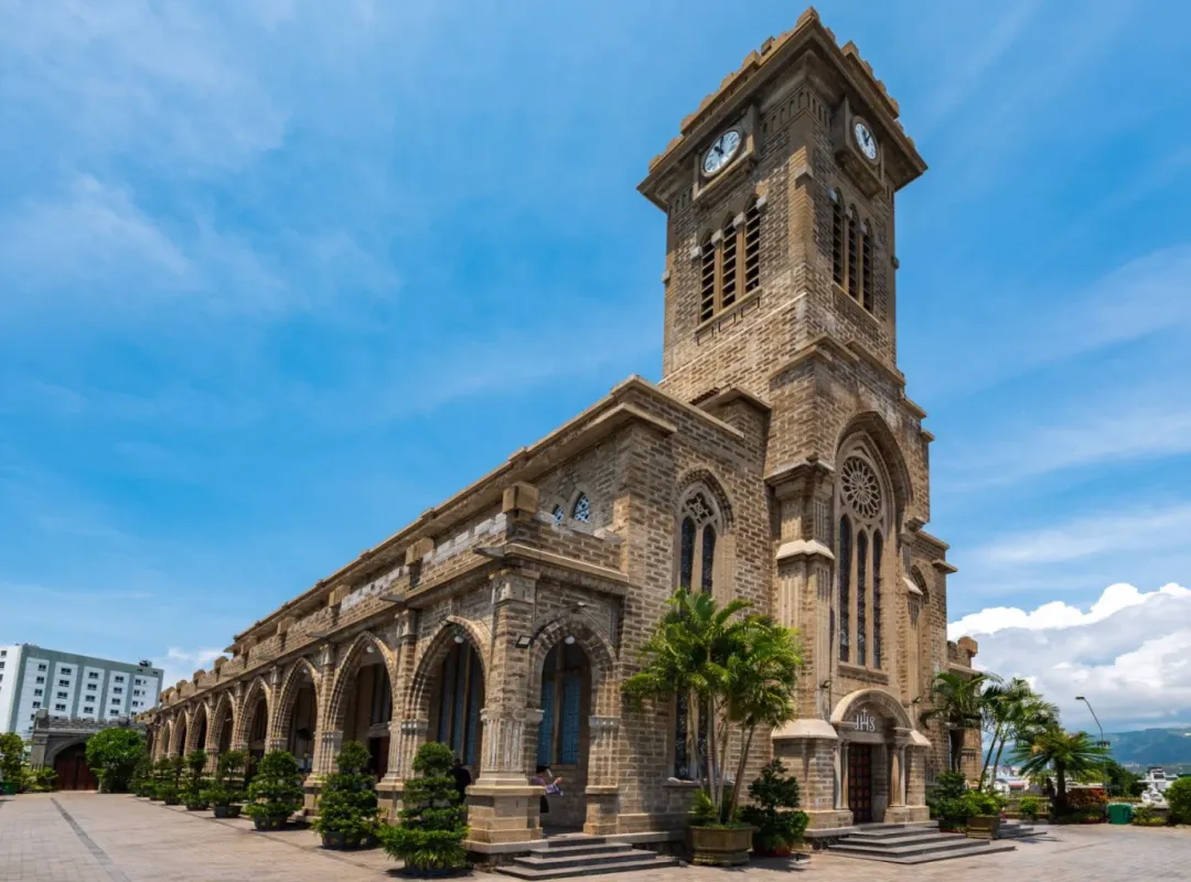 c2cc20473a037352649532d370476790-sz_2106819