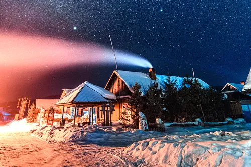 c2d7728950f8e3d4fdf88ee154f2a213-sz_876765 c2d7728950f8e3d4fdf88ee154f2a213-sz_876765