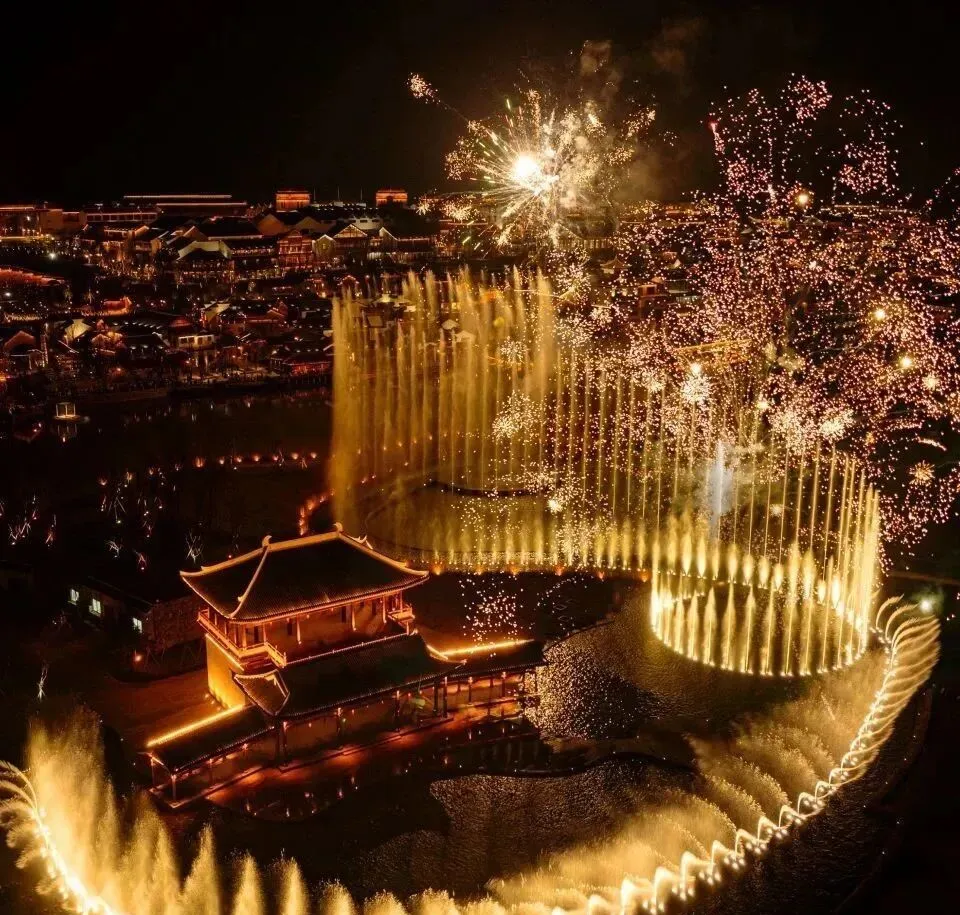 c2d8ac3fc1e90c267b796db54cce581d-sz_223570 c2d8ac3fc1e90c267b796db54cce581d-sz_223570