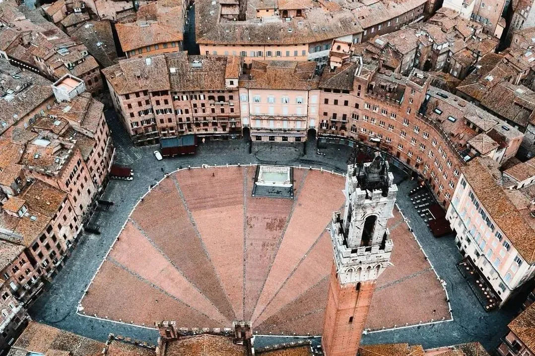 c2e11fab2f5e9565c9736dfe70c5dd04-sz_4121870 c2e11fab2f5e9565c9736dfe70c5dd04-sz_4121870