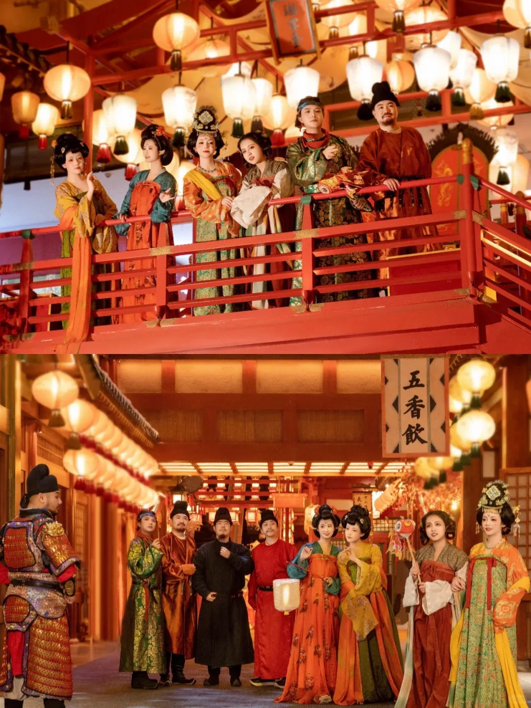 c2e7b2d9eacc2019e2a3cedd8bf6f6fc-sz_2175108 c2e7b2d9eacc2019e2a3cedd8bf6f6fc-sz_2175108