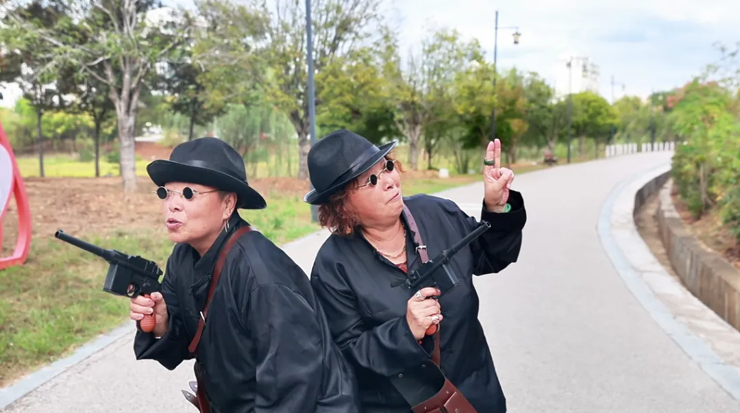 c2eca26bc6c0c843582950e03ebc7eb9-sz_983582 c2eca26bc6c0c843582950e03ebc7eb9-sz_983582