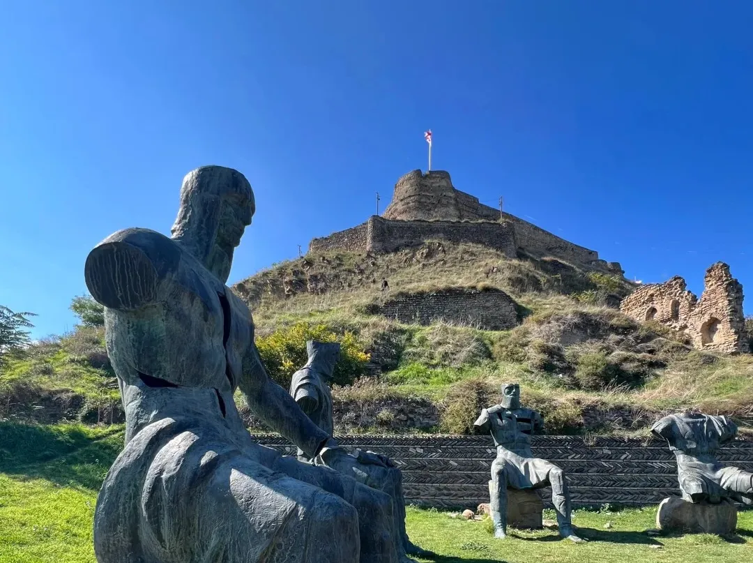 c2f727eee17ec42244fc944b31c5b8bb-sz_497080