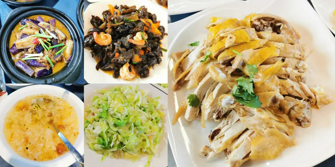 c2f8c275a7566b650ed67ad79057ff38-sz_7931705-1 c2f8c275a7566b650ed67ad79057ff38-sz_7931705-1