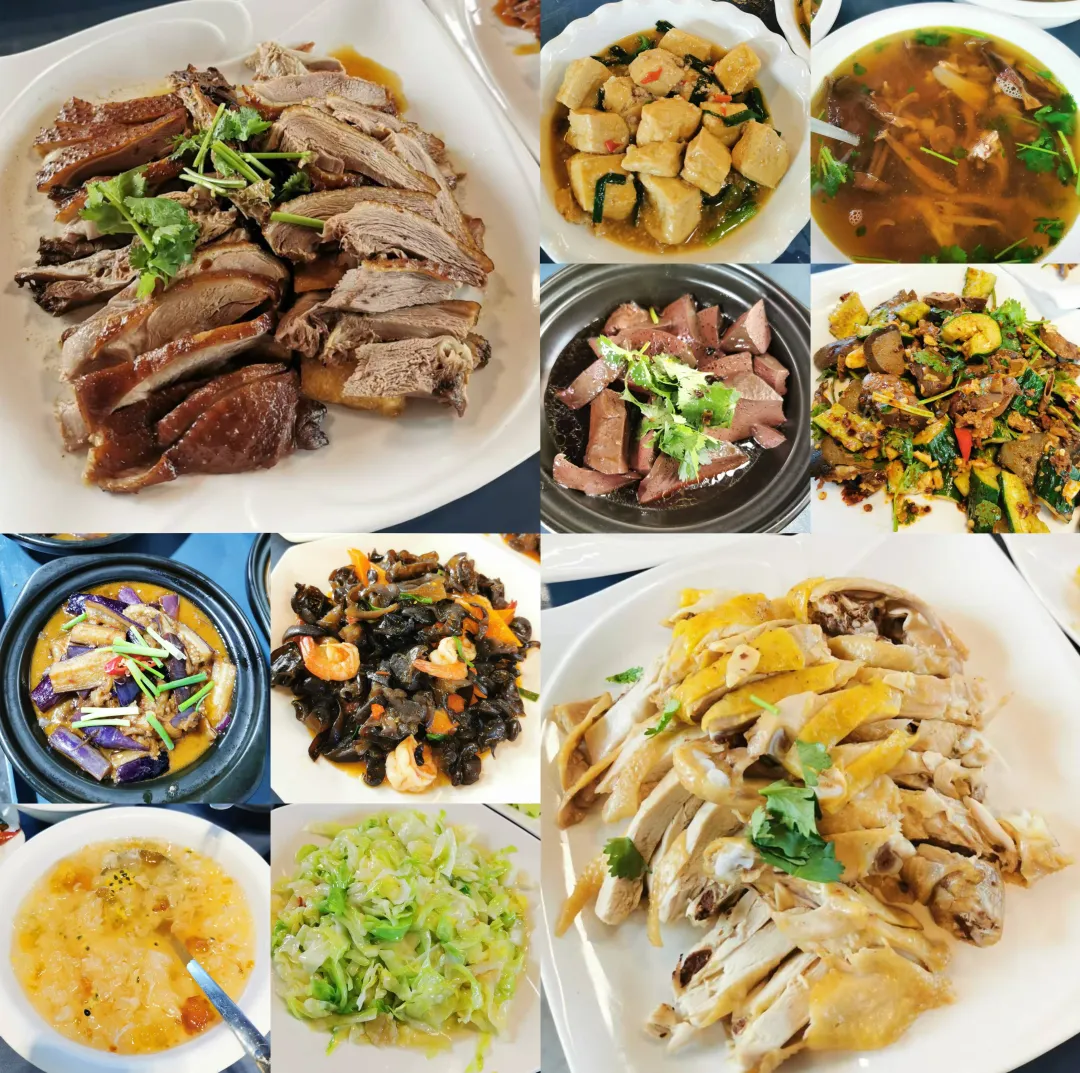 c2f8c275a7566b650ed67ad79057ff38-sz_7931705-2