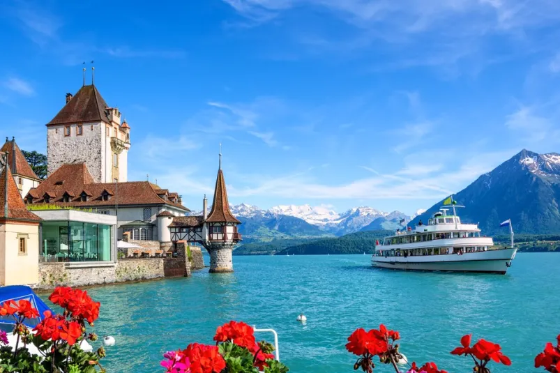 c3034aafce75f5349fdedbc9ed65010b-sz_354325