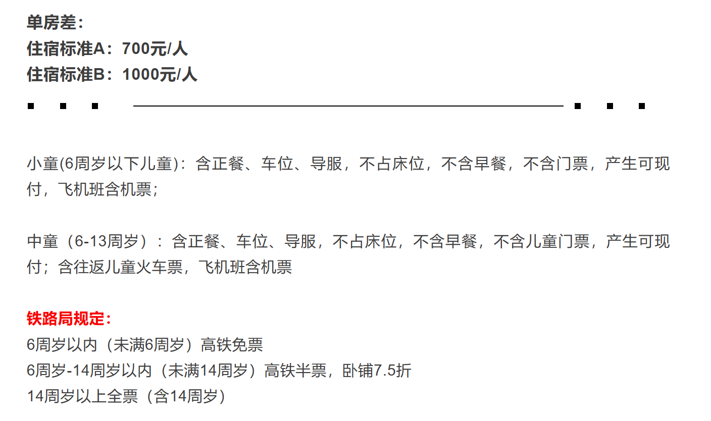 c3040860412825346614955c9fb92d9a c3040860412825346614955c9fb92d9a