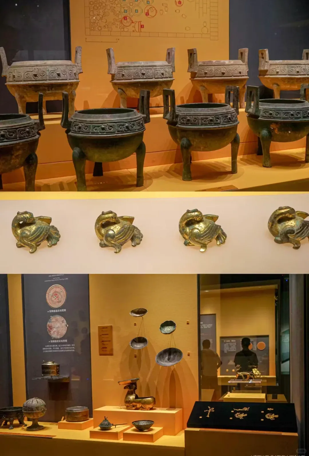 c30d65547ec887771b964b57669f0084-sz_1397177 c30d65547ec887771b964b57669f0084-sz_1397177