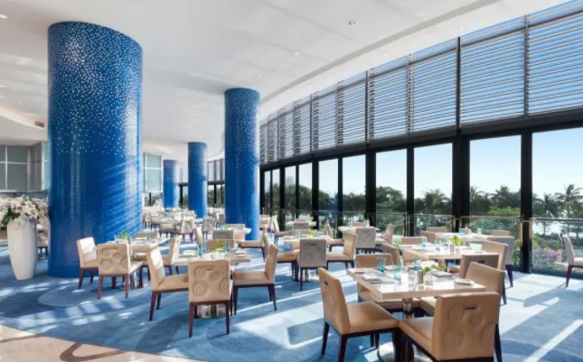 c310a68a392ed947dcd1a1caa0e2c171-sz_674391 c310a68a392ed947dcd1a1caa0e2c171-sz_674391