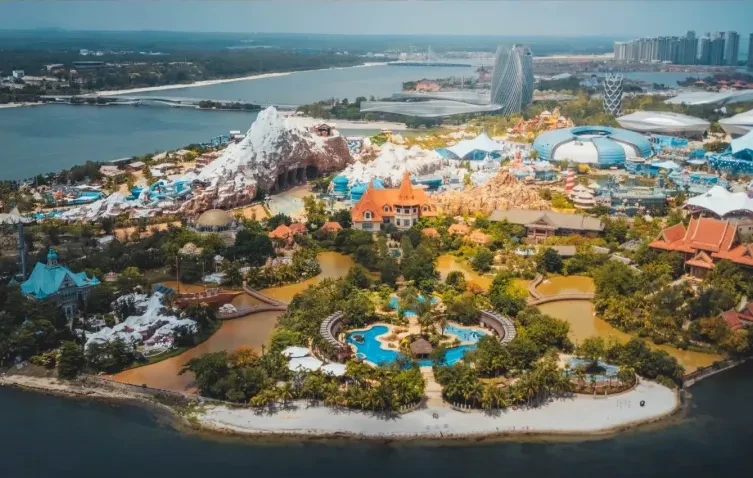 c31553ca7a5b0d5b41d1a286aee3a3f4-sz_2374100