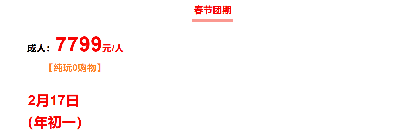 c315629cf67d9474d582dd8cf94a0462